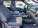2022 F-150 Thumbnail 19