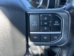 2022 F-150 Thumbnail 24