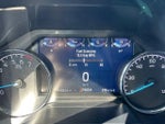 2022 F-150 Thumbnail 25