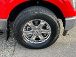2022 F-150 Thumbnail 10