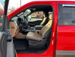 2022 F-150 Thumbnail 13