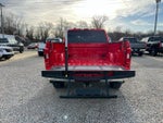 2022 F-150 Thumbnail 17