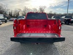 2022 F-150 Thumbnail 18