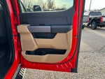 2022 F-150 Thumbnail 19