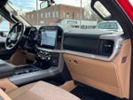 2022 F-150 Thumbnail 22