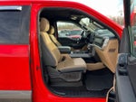2022 F-150 Thumbnail 23