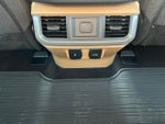 2022 F-150 Thumbnail 25