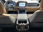 2022 F-150 Thumbnail 26