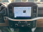 2022 F-150 Thumbnail 28