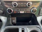 2022 F-150 Thumbnail 31
