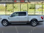 2022 F-150 Thumbnail 2