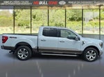 2022 F-150 Thumbnail 6