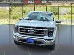 2022 F-150 Thumbnail 8