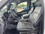 2022 F-150 Thumbnail 9