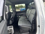 2022 F-150 Thumbnail 10