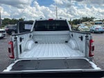 2022 F-150 Thumbnail 11