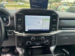 2022 F-150 Thumbnail 12