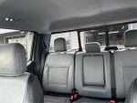 2022 F-150 Thumbnail 13