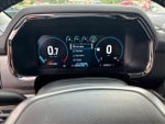 2022 F-150 Thumbnail 14