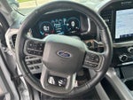 2022 F-150 Thumbnail 15