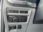 2022 F-150 Thumbnail 16