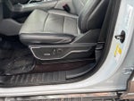 2022 F-150 Thumbnail 17