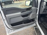 2022 F-150 Thumbnail 18