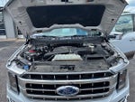 2022 F-150 Thumbnail 20