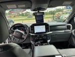 2022 F-150 Thumbnail 21