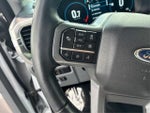 2022 F-150 Thumbnail 22