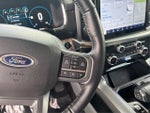 2022 F-150 Thumbnail 23