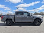 2022 F-150 Thumbnail 2