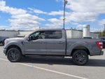2022 F-150 Thumbnail 6