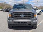 2022 F-150 Thumbnail 8