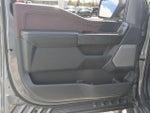 2022 F-150 Thumbnail 9