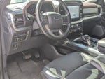 2022 F-150 Thumbnail 11