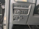 2022 F-150 Thumbnail 12