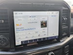 2022 F-150 Thumbnail 14