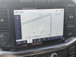 2022 F-150 Thumbnail 16