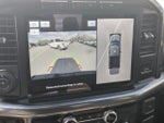 2022 F-150 Thumbnail 17