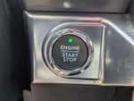 2022 F-150 Thumbnail 19