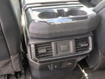 2022 F-150 Thumbnail 24