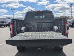 2022 F-150 Thumbnail 26