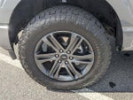 2022 F-150 Thumbnail 30