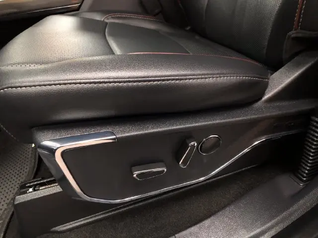 2022 Ford F-150 - $41,302