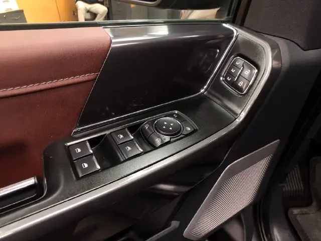 2022 Ford F-150 - $41,302