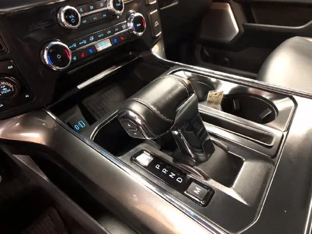 2022 Ford F-150 - $41,302