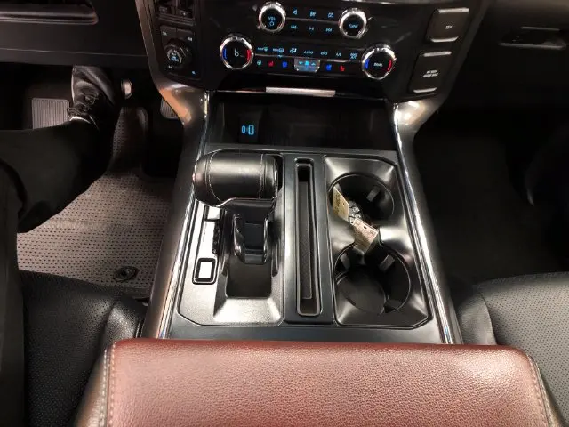 2022 Ford F-150 - $41,302