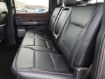 2022 F-150 Thumbnail 16