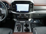 2022 F-150 Thumbnail 21